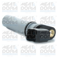 MEAT-DORIA - VALVULA Sensor Camb. (