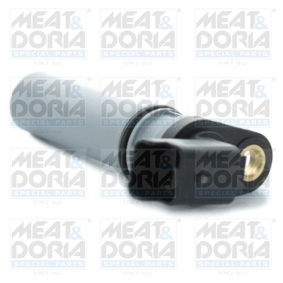 MEAT-DORIA - VALVULA Sensor Camb. (