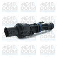 MEAT-DORIA - SENSOR Velocidade