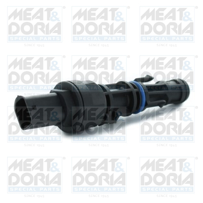 MEAT-DORIA - SENSOR Velocidade