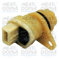 MEAT-DORIA - SENSOR Veloc. (