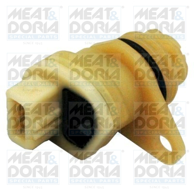 MEAT-DORIA - SENSOR Veloc. (