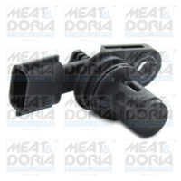MEAT-DORIA - SENSOR Cambota (