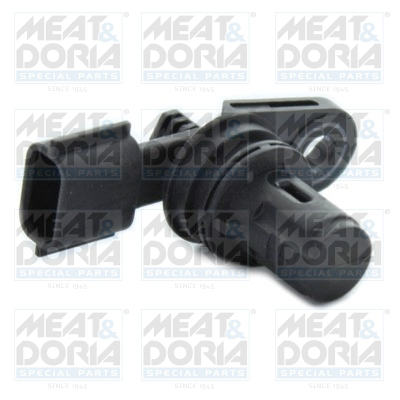MEAT-DORIA - SENSOR Cambota (