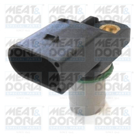 MEAT-DORIA - VALVULA Sensor Camb. (
