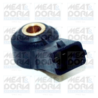 MEAT-DORIA - VALVULA Sensor Deton (
