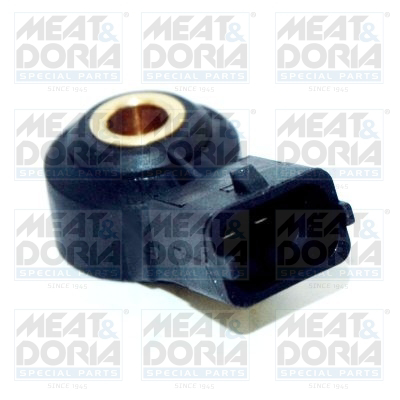 MEAT-DORIA - VALVULA Sensor Deton (