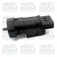 MEAT-DORIA - SENSOR Veloc. (