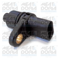 MEAT-DORIA - SENSOR Veloc. (