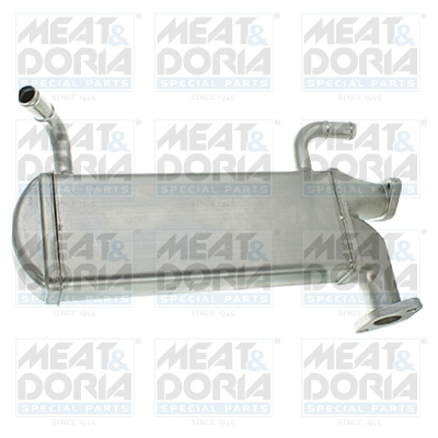 MEAT-DORIA - RADIADOR EGR
