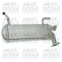 MEAT-DORIA - RADIADOR EGR