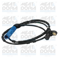 MEAT-DORIA - SENSOR ABS (