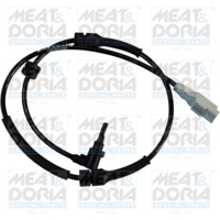 MEAT-DORIA - SENSOR ABS