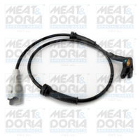 MEAT-DORIA - SENSOR ABS