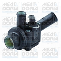MEAT-DORIA - TERMOSTATO ( 6515.87
