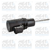 MEAT-DORIA - SENSOR Pedal Travao (