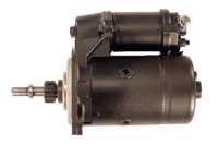 MEAT-DORIA - MOTOR Arranque ( JS651