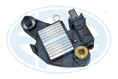 ERA - REGULADOR Alternador