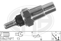 ERA - VALVULA Temp. ( 32040
