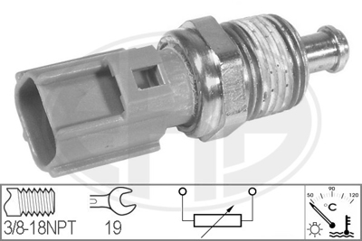 ERA - VALVULA Temp. ( 33425