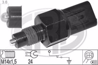 ERA - VALVULA M/Tras 41245
