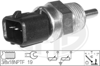 ERA - VALVULA Temp. 33355