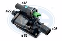 ERA - TERMOSTATO 6874.83
