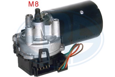ERA - MOTOR Limpa Vidros