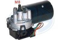 ERA - MOTOR Limpa Vidros