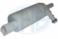 ERA - MOTOR Esguicho