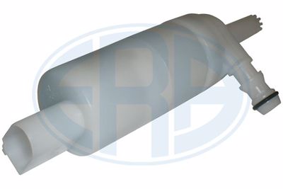 ERA - MOTOR Esguicho