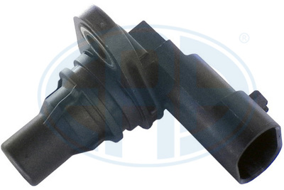 ERA - SENSOR Impulsos Camb. 79172