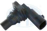 ERA - SENSOR Impulsos Camb. 79172