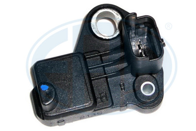 ERA - SENSOR Impulsos ( 79148