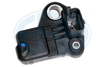 ERA - SENSOR Impulsos ( 79148