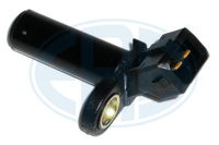 ERA - SENSOR Impulsos Camb. 79094