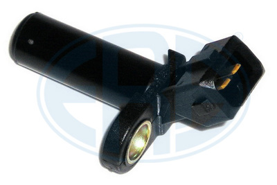 ERA - SENSOR Impulsos Camb. 79094