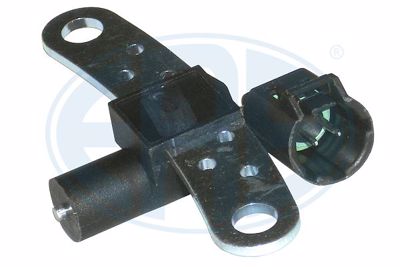 ERA - SENSOR Impulso