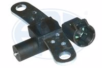 ERA - SENSOR Impulso