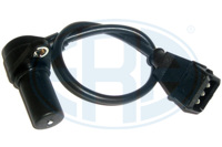 ERA - SENSOR Impulsos Camb. 79071