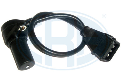 ERA - SENSOR Impulsos Camb. 79071