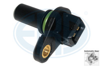 ERA - SENSOR Veloc.