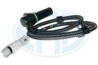 ERA - SENSOR Impulsos 79115