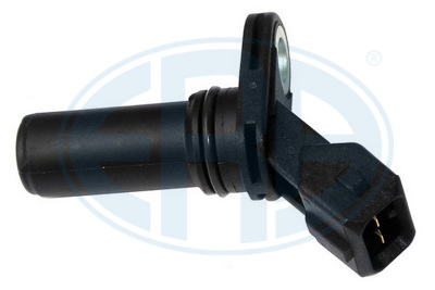 ERA - SENSOR Impulsos Camb. 79179