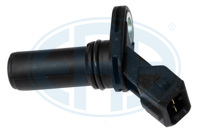 ERA - SENSOR Impulsos Camb. 79179