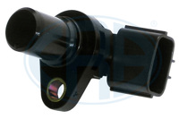 ERA - SENSOR Impulsos Camb. 79139