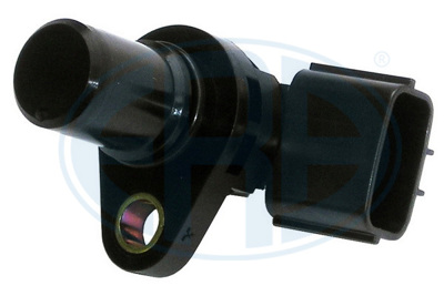 ERA - SENSOR Impulsos Camb. 79139