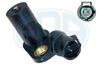 ERA - SENSOR Impulsos Camb. 79139