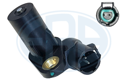 ERA - SENSOR Impulsos Camb. 79139