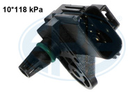 ERA - SENSOR Pressao 15049
